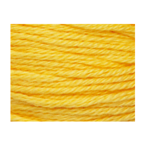 Lotus AUTUMN WIND farge 12 Solsikke